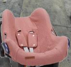 Hoes maxi cosy, Ophalen of Verzenden, Zo goed als nieuw