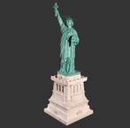 Vrijheidsbeeld 188 cm - statue of liberty beeld, Verzamelen, Ophalen, Nieuw