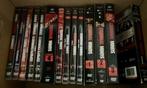 Criminal minds , 14 seizoenen, Cd's en Dvd's, Ophalen, Zo goed als nieuw