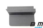 Schot bagageruimtebekleding rechts VW Golf 7 GTI 5G6867462A, Auto-onderdelen, Interieur en Bekleding, Gebruikt