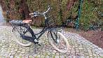 Elektrische fiets Beaufort, Fietsen en Brommers, Elektrische fietsen, Ophalen, Gebruikt, Overige merken