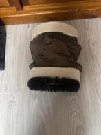 krab speeltunnel, Dieren en Toebehoren, Ophalen, Nieuw, Speeltunnel