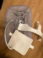 Tripp Trapp Stokke accessoires, Kinderen en Baby's, Kinderstoelen, Ophalen of Verzenden, Zo goed als nieuw