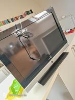 Tv perfect voor te gamen, Audio, Tv en Foto, Televisies, Ophalen, Zo goed als nieuw