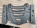 Topkofferplaat GIVI voor Honda deauville, Motoren, Accessoires | Koffers en Tassen, Ophalen, Gebruikt