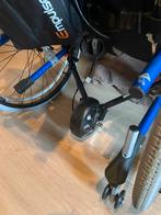 Te koop, Diversen, Rolstoelen, Ophalen, Zo goed als nieuw