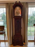 Vintage pendulum clock from 1700s, James Smith, London, Ophalen