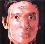 John Cale - Vintage Violence, Ophalen of Verzenden, Gebruikt