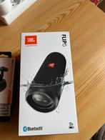 Jbl Flip 5, Audio, Tv en Foto, Luidsprekerboxen, Ophalen, Nieuw, JBL