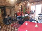 huis, Immo, Buitenland, 1 kamers, FRANCE, 58 m²