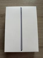 Apple iPad 6th generation 128gb, Computers en Software, Apple iPads, Overige modellen, 128 GB, Grijs, Wi-Fi