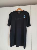 T-shirt Club Brugge L, Taille L, Enlèvement ou Envoi, Comme neuf, Maillot