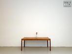 Vintage - Salontafel #7, Antiek en Kunst, Ophalen