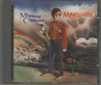 cd Marillion, CD & DVD, CD | Rock, Progressif, Utilisé, Envoi