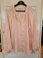 chemisier rose, Taille 38/40 (M), Enlèvement ou Envoi, Lola & Liza, Rose