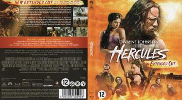 hercules (blu-ray) nieuw beschikbaar voor biedingen