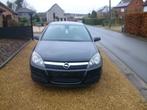 opel astra, Auto's, Zwart, Particulier, Astra, Te koop