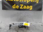 Ruitenwismotor + Mechaniek van een Opel Corsa, Gebruikt, -, -, Opel