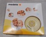 Medela dubbele borstpomp Maxi Swing, Enlèvement, Utilisé, Tire-lait