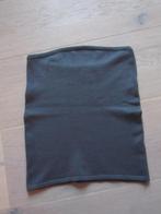 Topje Ralph Lauren M, Kleding | Dames, Maat 38/40 (M), Ophalen of Verzenden, Ralph Lauren, Zonder mouw
