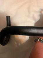 Stuur + pen aero gravel / stuur 42 cm en pen 110 nieuw, Fietsen en Brommers, Ophalen of Verzenden, Nieuw