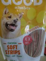 snoep voor honden, Animaux & Accessoires, Nourriture pour Animaux, Enlèvement ou Envoi, Chien