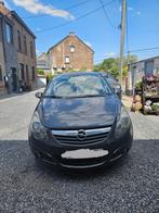 Opel Corsa, Auto's, Opel, Particulier, Te koop, Corsa