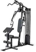 Centr Multi-Gym Home Gym, Sport en Fitness, Ophalen of Verzenden, Nieuw