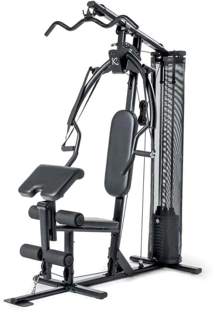 Centr Multi-Gym Home Gym, Sport en Fitness, Overige Sport en Fitness, Nieuw, Ophalen of Verzenden
