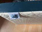 Nouveau matelas Aerosleep taille 60 x 120 cm, Enlèvement, Neuf