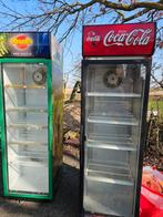 Frigo, Elektronische apparatuur, Koelkasten en IJskasten, Ophalen of Verzenden, Zo goed als nieuw