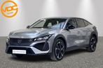 Peugeot 408 ALLURE, Argent ou Gris, Achat, Cruise Control, Euro 6