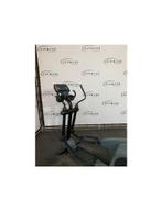 Life fitness 9500HR Crosstrainer | Cardio, Ophalen of Verzenden, Gebruikt, Benen, Overige typen