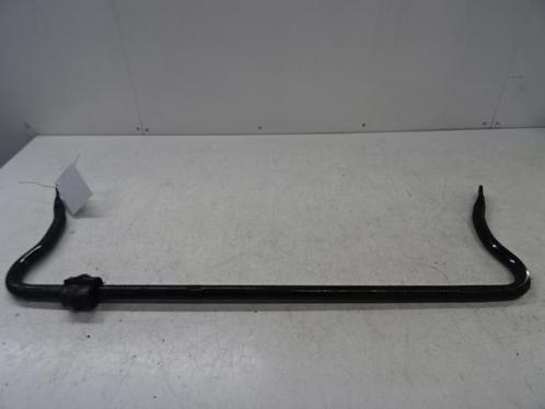 STABILISATORSTANG VOOR Citroën DS4 (NX) (01-2011/07-2015), Auto-onderdelen, Ophanging en Onderstel, Citroën, Gebruikt