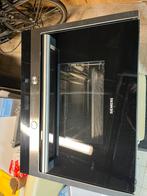 Le four à vapeur Siemens N'A JAMAIS ÉTÉ UTILISÉ !, Encastré, Comme neuf, Enlèvement, Vapeur