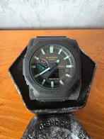 Casio G-Shock., Ophalen, Zo goed als nieuw, Casio