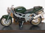 Suzuki straatfiets vintage motorfiets, Ophalen, Zo goed als nieuw, Overige typen