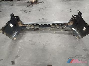 achter bumper vito artikel nr a4478851825 met 6pdc beschikbaar voor biedingen