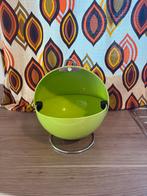 Corbeille a fruit/poubelle de table, Huis en Inrichting, Ophalen, Zo goed als nieuw