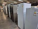 congélateur. Jusqu'à -40 %, Electroménager, Congélateurs, Enlèvement ou Envoi, Neuf