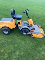 Stiga park compact, Tuin en Terras, Zitmaaiers, Ophalen of Verzenden