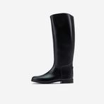 Bottes Polyvalentes/ Pointure:45/ Article neuf, Enlèvement, Neuf