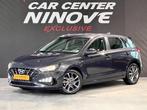 Hyundai i30 Fastback 1.0 T-GDi * Manueel * 03.2022 * Fabriek, Voorwielaandrijving, Euro 6, https://public.car-pass.be/vhr/4627ace8-f80e-4785-a7a6-63ded9dab145