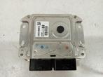 COMPUTER MOTOR Suzuki Celerio (LF) (01-2014/-) (3392084MF3), Auto-onderdelen, Suzuki, Gebruikt