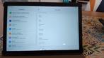 tablet, Computers en Software, Ophalen, 8 inch, 64 GB, Lenovo