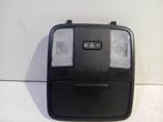 BINNENVERLICHTING Kia Ceed Sportswagon (CDF) (928xxm6xxx), Auto-onderdelen, Verlichting, Gebruikt, Kia