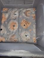 Speelpark, Kinderen en Baby's, Babyparken, Ophalen