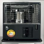 Kero 260 tweedehands, Ophalen, Gebruikt, Overige brandstoffen, Petroleumkachel