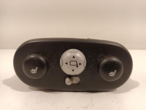 SPIEGEL SCHAKELAAR Mini Mini One / Cooper (R50) (6918217), Auto-onderdelen, Dashboard en Schakelaars, Mini, Gebruikt