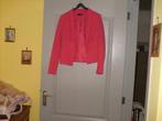 a vendre  veste été pour dame, Kleding | Dames, Jassen | Zomer, Ophalen of Verzenden, Zo goed als nieuw, Maat 34 (XS) of kleiner